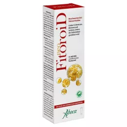 NEO FITOROID Αλοιφή, 40 ml