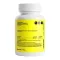 Κάψουλες Myo-Inositol, 180 τεμάχια