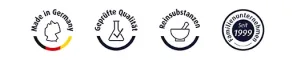 Instructions for use for Κάψουλες Myo-Inositol, 180 τεμάχια - 3