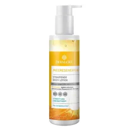 Λοσιόν Σώματος Dermasel Marine Energy, 190 ml
