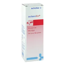 Γέλη πληγής Octenilin, 250 ml