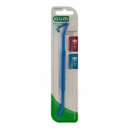 GUM Σετ εκκίνησης Proxabrush, 1 τεμ