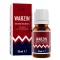 WARZIN® GEGEN ΚΟΝΔΥΛΩΔΙΑ, 10 ml