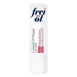 FREI ÖL Hydrolipid Lip Care Stick, 4,8 γρ