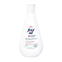 FREI ÖL Γάλα καθαρισμού, 200 ml