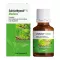 SALVIATHYMOL N σταγόνες Madaus, 20 ml
