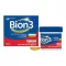 BION 3 ταμπλέτες, 30 τεμ