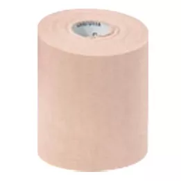 GAZOFIX Επίδεσμος στερέωσης συνεκτικός 10 cmx20 m, 1 τεμ