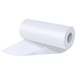 DERMAPLAST MEDICAL Επίδεσμος στερέωσης ελαστ.10 cmx2 m, 1 τεμ