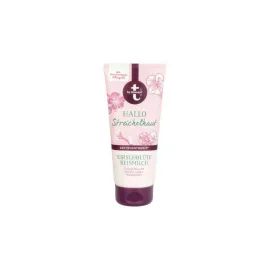 T By tetesept Hello Caressing Skin Αφρόλουτρο (200 ml)