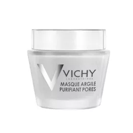 VICHY MASKE διύλιση πόρων, 75 ml