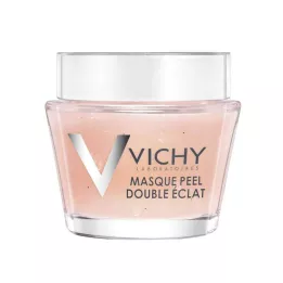 VICHY MASKE ανανέωση δέρματος, 75 ml