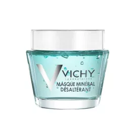 VICHY MASKE ενυδατικό, 75 ml