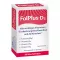 FOLPLUS+D3 δισκία, 90 τεμ