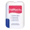 FOLPLUS+D3 δισκία, 90 τεμ