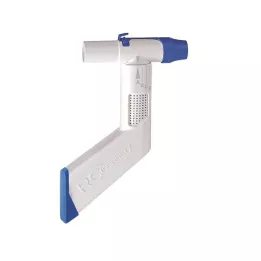 RC Cornet PLUS, 1 τεμ