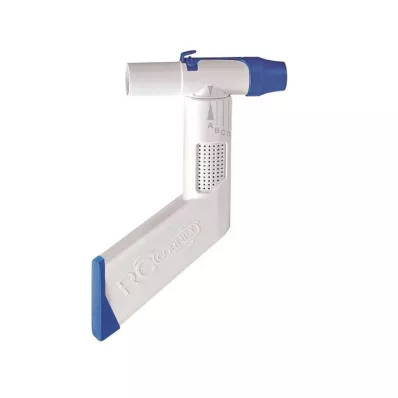 RC Cornet PLUS, 1 τεμ