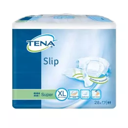TENA SLIP super XL, 28 τεμ