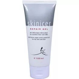 SKINICER Ζελέ επανόρθωσης, 100 ml