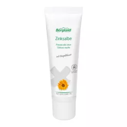ΑΛΕΙΦΗ ΨΕΥΔΑΡΓΥΡΟΥ, 50 ml