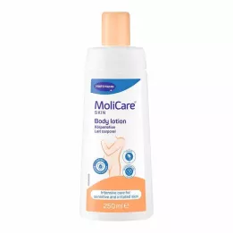 MOLICARE SKIN Λοσιόν σώματος, 250 ml