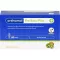 ORTHOMOL Κάψουλες Pro Basic Plus, 60 τεμ