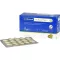 ORTHOMOL Κάψουλες Pro Basic Plus, 60 τεμ