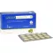 ORTHOMOL Κάψουλες Pro Basic Plus, 60 τεμ