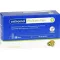 ORTHOMOL Κάψουλες Pro Basic Plus, 60 τεμ