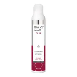 Skincair Pro Age Shower Pomegranate (200 ml)