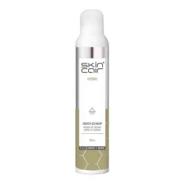 Αφρός ντους ελιάς Skincair Hydro Shower (200 ml)