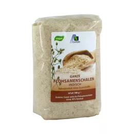 FLOHSAMENSCHALEN Ινδικό, 500 γρ