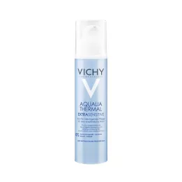 VICHY AQUALIA Θερμική εξαιρετικά ευαίσθητη κρέμα, 50 ml