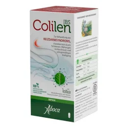 Κάψουλες Colilen IBS , 96 τεμ