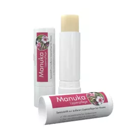MANUKA LIPPENPFLEGE για Herpes Pen, 4,8 g