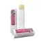 MANUKA LIPPENPFLEGE για Herpes Pen, 4,8 g