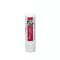 MANUKA LIPPENPFLEGE για Herpes Pen, 4,8 g
