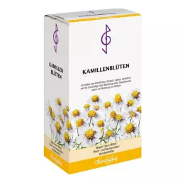 KAMILLENBLÜTEN Τσάι, 75 γρ