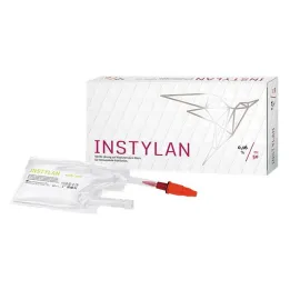 INSTYLAN Διάλυμα έκπλυσης 0,16%, 1Χ50 ml