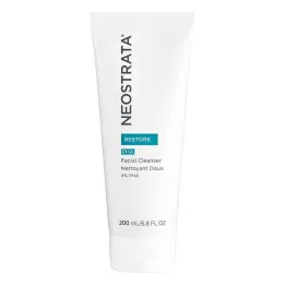 NEOSTRATA Gel καθαρισμού προσώπου 4 PHA, 200 ml