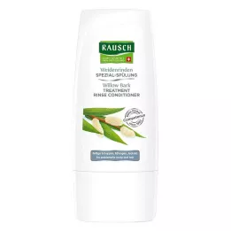 RAUSCH Ειδικό μαλακτικό από φλοιό ιτιάς, 30 ml