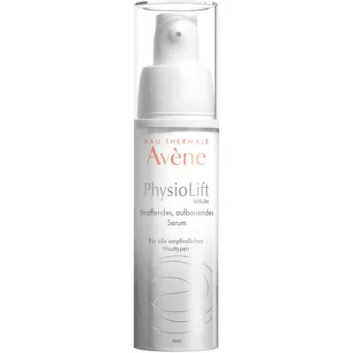 AVENE Ορός PhysioLift, 30 ml