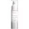 AVENE Ορός PhysioLift, 30 ml