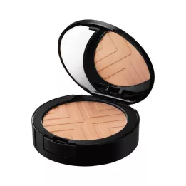VICHY DERMABLEND Covermatte Powder 35, 9,5 γρ