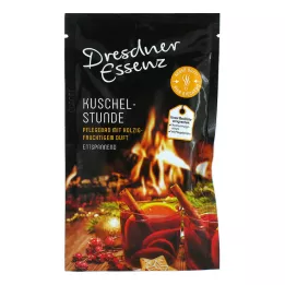DE Care Bath Huddle Hour, 60 g