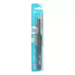 TEPE Βούρτσα μονής τούφας Compact Tuft, 1 τεμάχιο