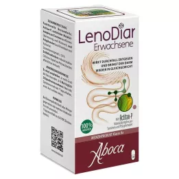 LENODIAR Κάψουλες για ενήλικες, 20 τεμ