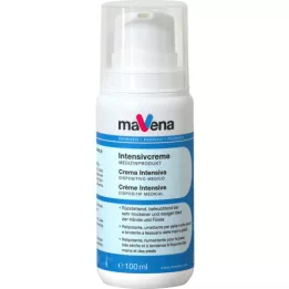 MAVENA Εντατική κρέμα, 100 ml