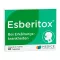 ESBERITOX, 90 τεμ