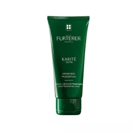 FURTERER Μάσκα εντατικής θρέψης Karite Nutri, 100 ml